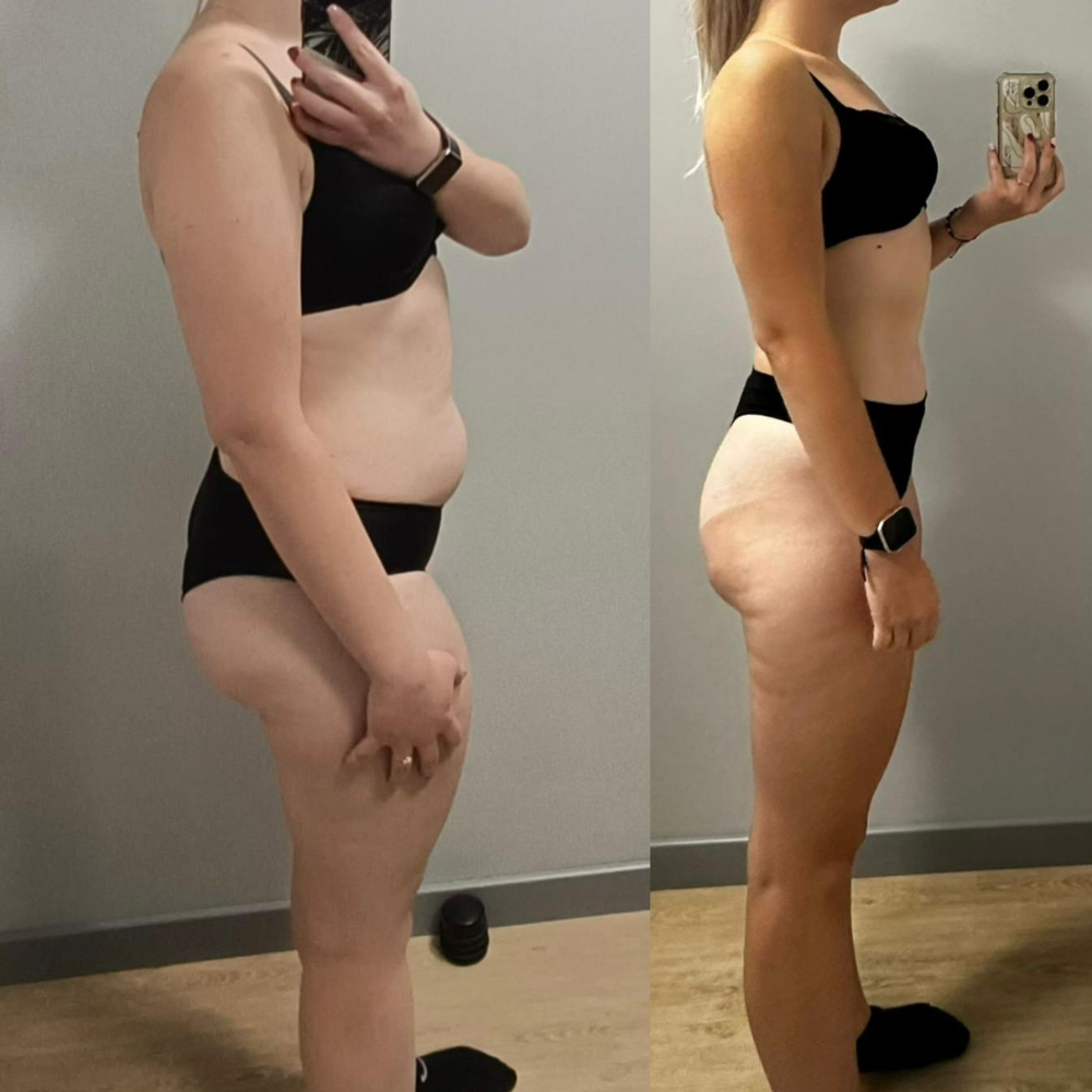 Projekt-bez-nazwy-2024-12-15T164023.861