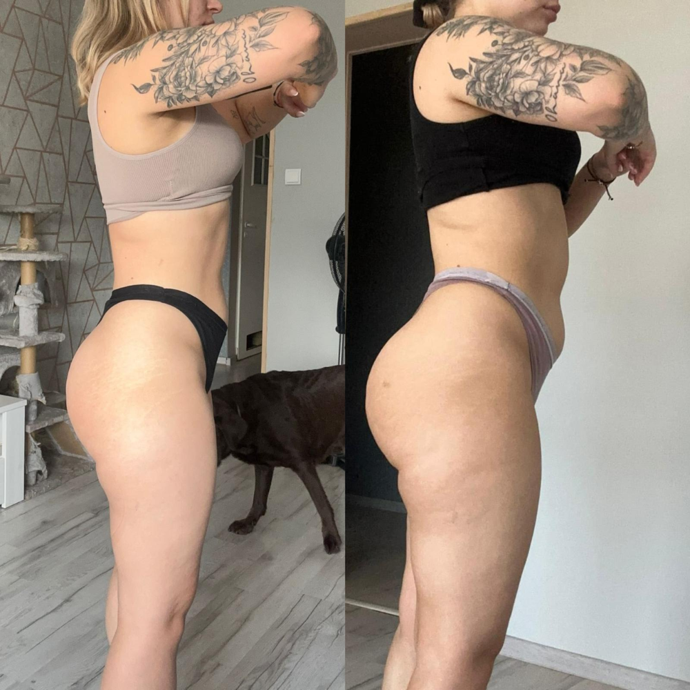 Projekt-bez-nazwy-2024-12-15T164058.914