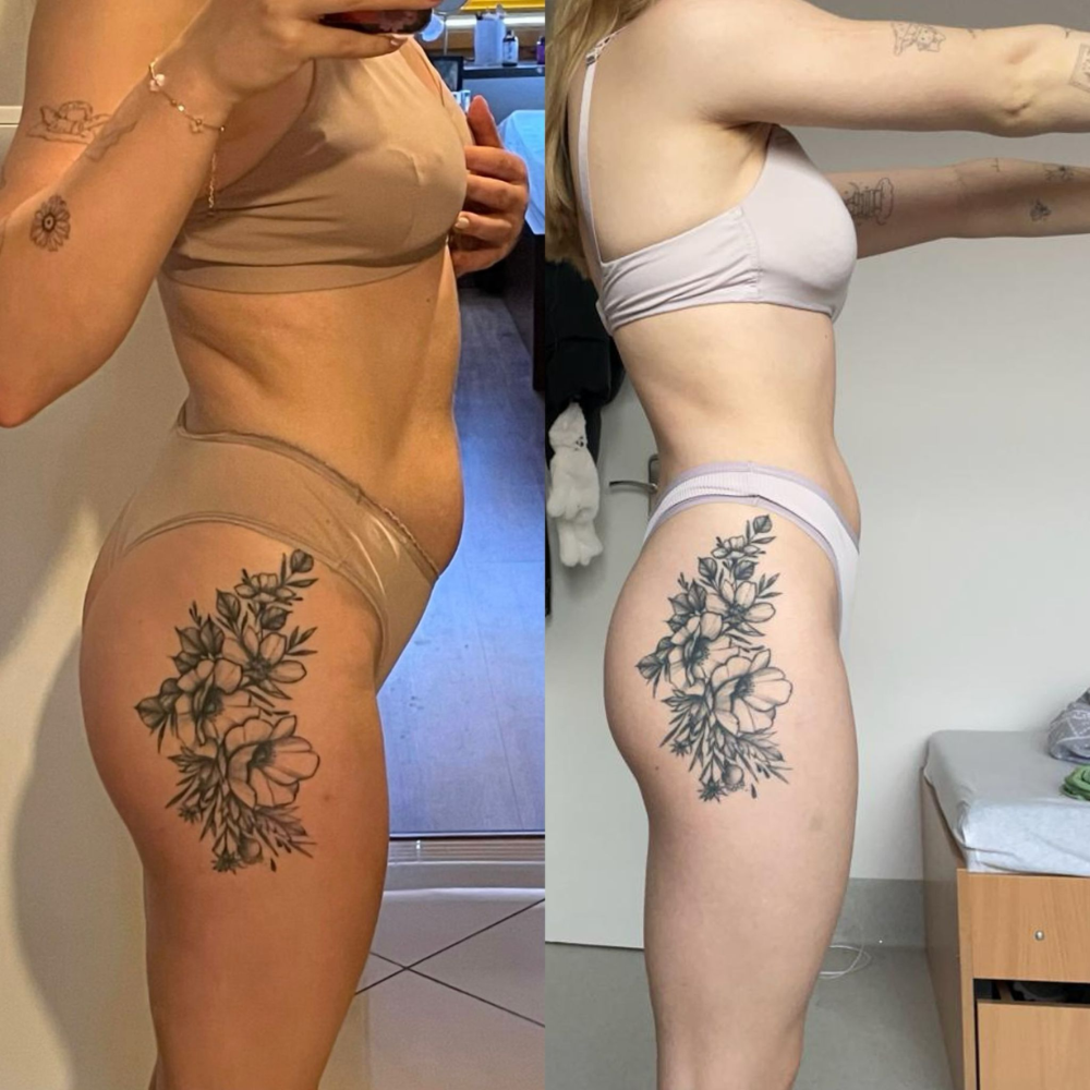 Projekt-bez-nazwy-2024-12-15T164743.947-1