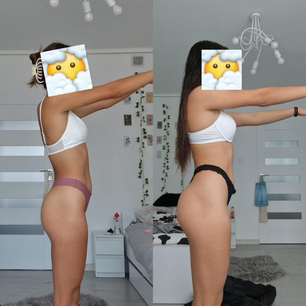 Projekt-bez-nazwy-2024-12-15T164802.777