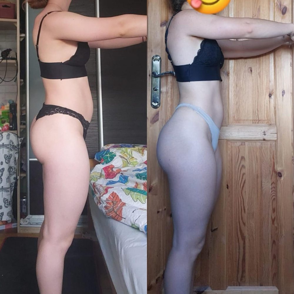 Projekt-bez-nazwy-2024-12-15T164843.933 (1)