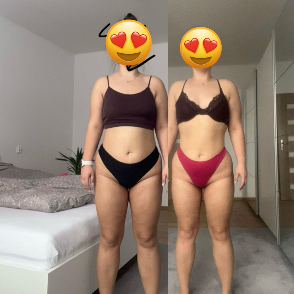 Projekt-bez-nazwy-2025-02-26T154238.268-1024x1024