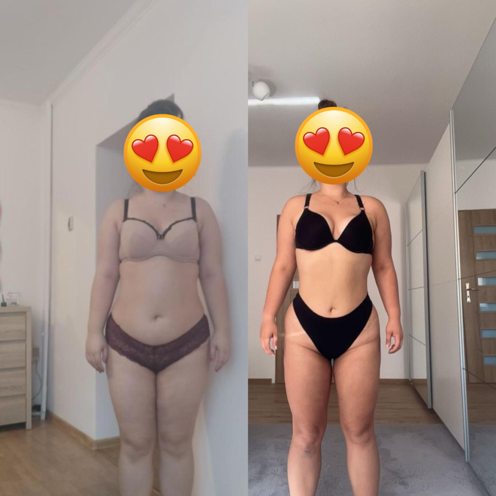 Projekt-bez-nazwy-2025-02-26T154421.451-1024x1024