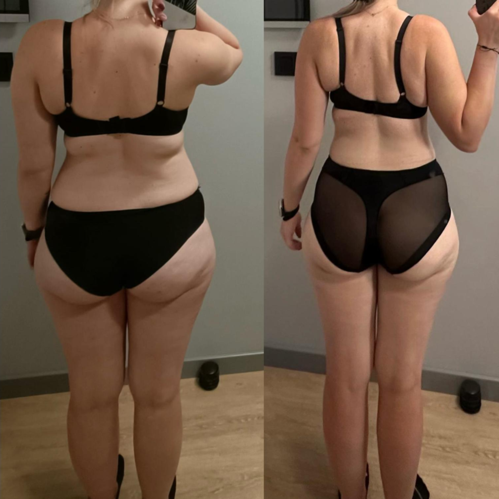 Projekt-bez-nazwy-2025-02-26T154538.339-1024x1024