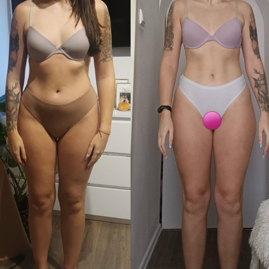 Projekt-bez-nazwy-2025-02-26T155258.420-1024x1024