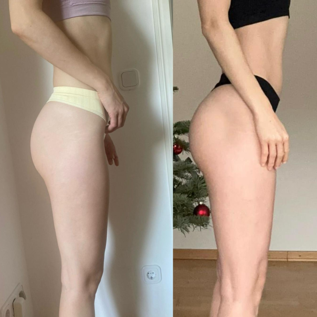 Projekt-bez-nazwy-2025-02-26T155323.821-1024x1024