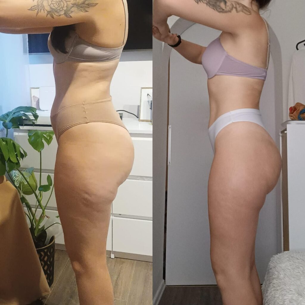 WhatsApp-Image-2025-02-26-at-14.08.34-2-1024x1024