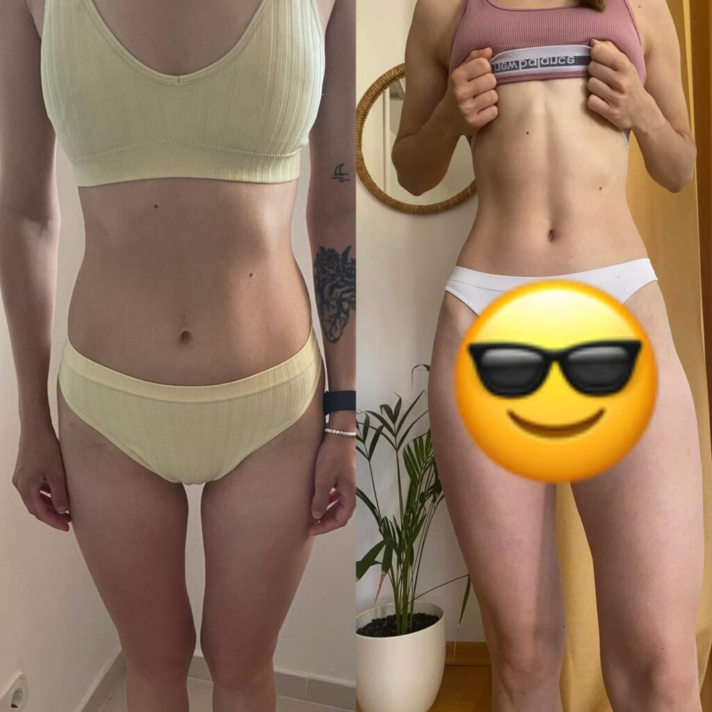 WhatsApp-Image-2025-02-26-at-14.08.35-1024x1024