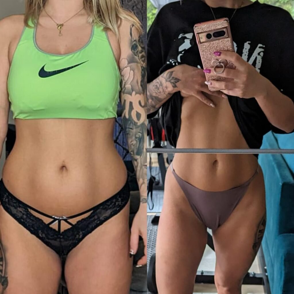 WhatsApp-Image-2025-02-26-at-14.08.35-2-1024x1024