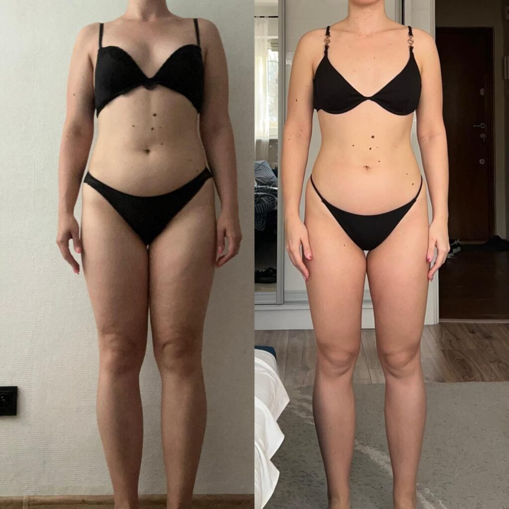 WhatsApp-Image-2025-02-26-at-14.08.36-1-1024x1024