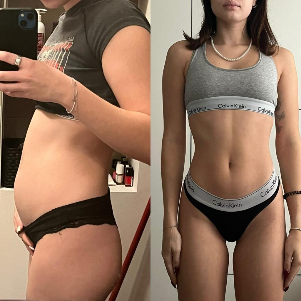 WhatsApp-Image-2025-02-26-at-14.08.36-1024x1024