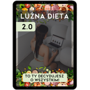 Luźna Dieta 2.0