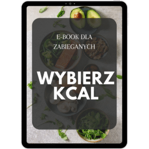 Ebook dla zabieganych